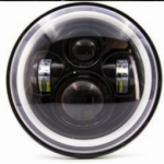 FARO HARLY 13 LED 7"